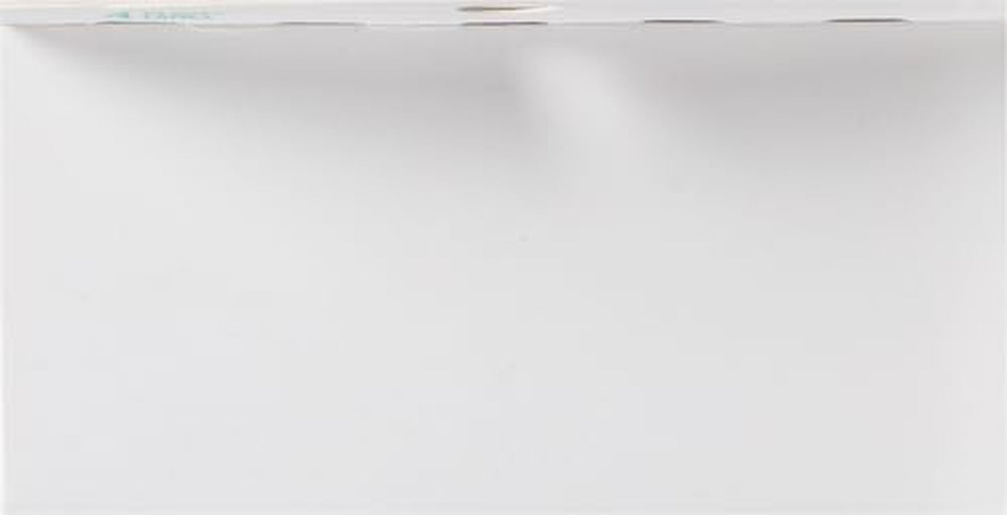 Schick Refill, Razors for Women Sensitive Skin | Razor Blades Refill with Organic Aloe, Razor Refills , 6 Count (Pack of 1)