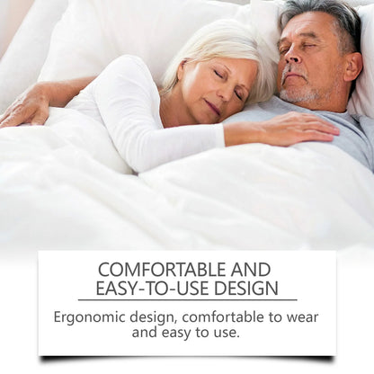 Magnetic Nasal Dilator Starter kit