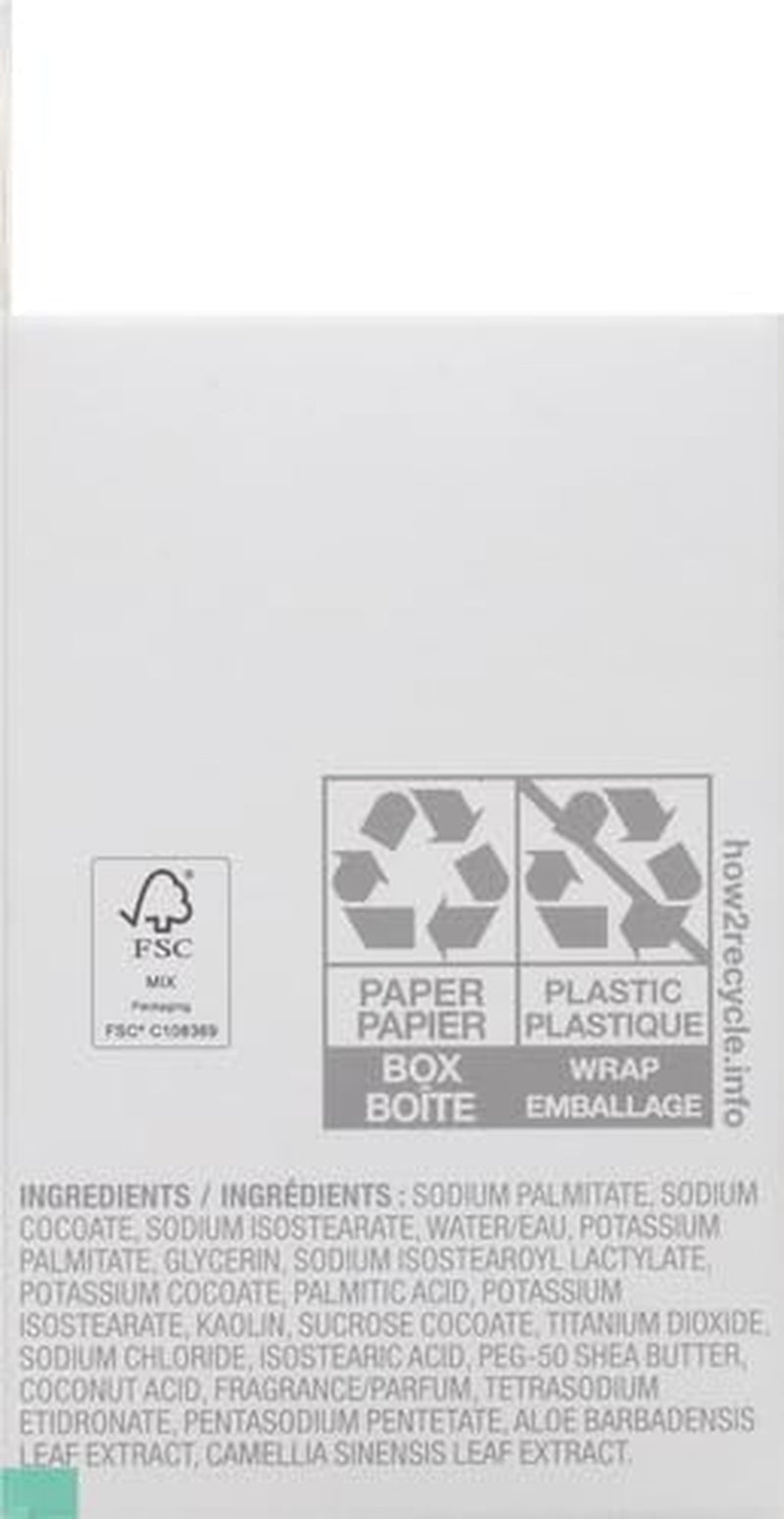 Schick Refill, Razors for Women Sensitive Skin |  Razor Blades Refill with Organic Aloe, Razor Refills , 6 Count (Pack of 1)