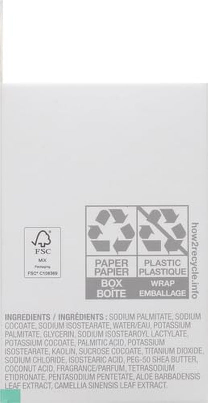 Schick Refill, Razors for Women Sensitive Skin |  Razor Blades Refill with Organic Aloe, Razor Refills , 6 Count (Pack of 1)