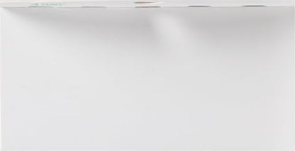 Schick Refill, Razors for Women Sensitive Skin |  Razor Blades Refill with Organic Aloe, Razor Refills , 6 Count (Pack of 1)